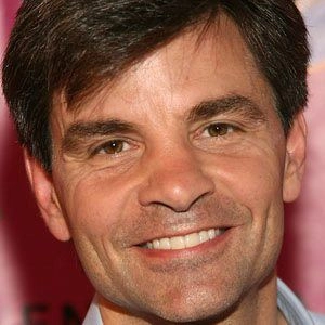 stephanopoulos-george-image