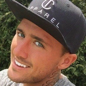 stephen-bear-1