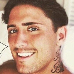 stephen-bear-2