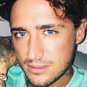 stephen-bear-3