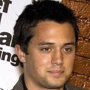 stephen-colletti-1