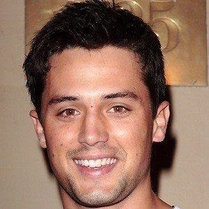 stephen-colletti-2