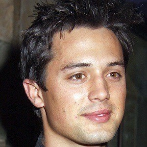 stephen-colletti-3