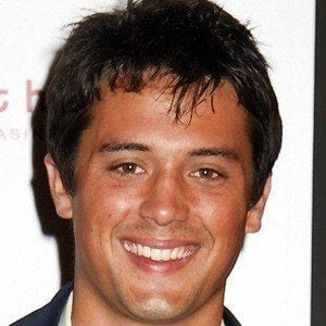 stephen-colletti-4