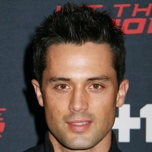 stephen-colletti-5