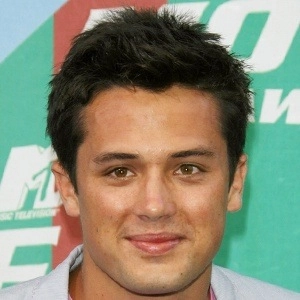 stephen-colletti-7