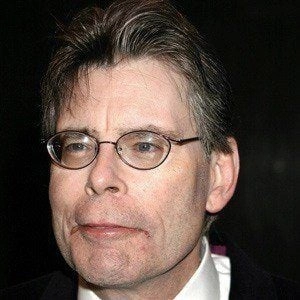 stephen-king-1