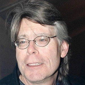 stephen-king-2