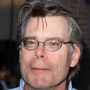 stephen-king-3