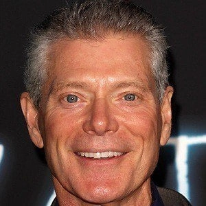 stephen-lang-4