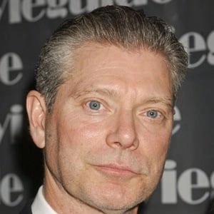 stephen-lang-5