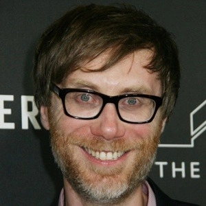 stephen-merchant-7