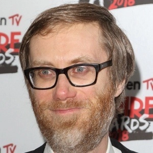 stephen-merchant-8