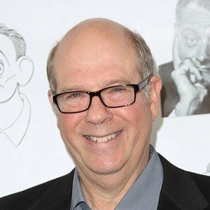 stephen-tobolowsky-2