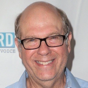 stephen-tobolowsky-3