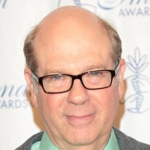 stephen-tobolowsky-4