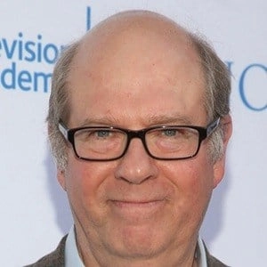 stephen-tobolowsky-5