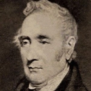 stephenson-george-image