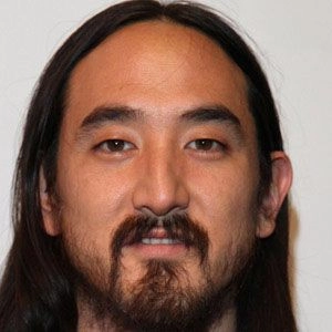 steve-aoki-7