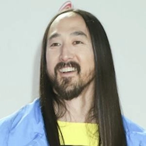 steve-aoki-8