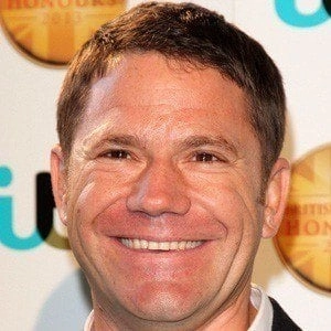 steve-backshall-2