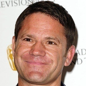 steve-backshall-5