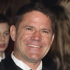 steve-backshall-6