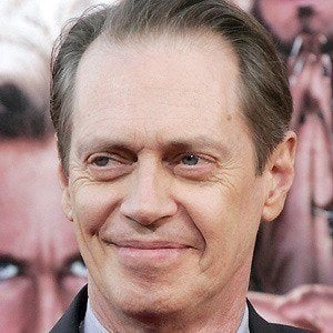 steve-buscemi-1