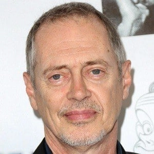 steve-buscemi-5