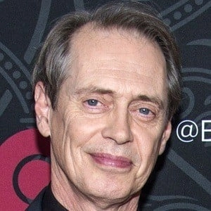 steve-buscemi-7