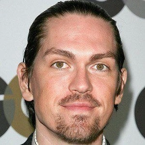 steve-howey-1