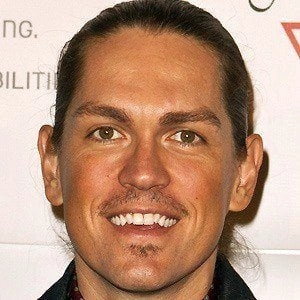 steve-howey-4