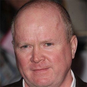 steve-mcfadden-2