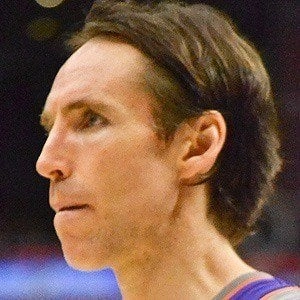 steve-nash-4