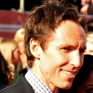 steve-nash-5