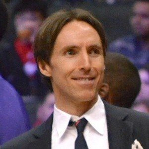 steve-nash-6