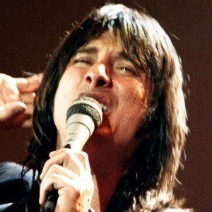 steve-perry-1