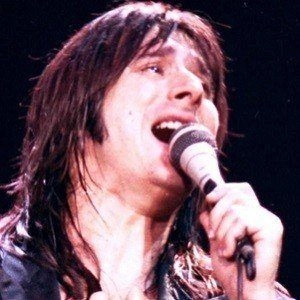 steve-perry-2