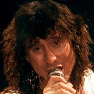 steve-perry-3