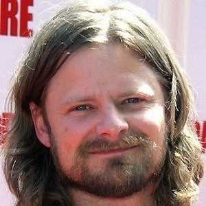 steve-zahn-3