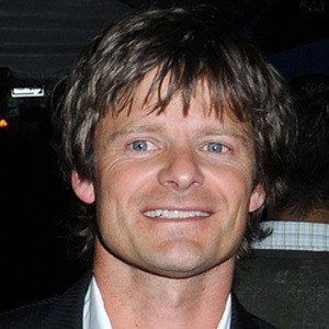 steve-zahn-6