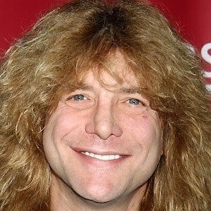 steven-adler-1