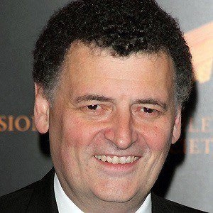 steven-moffat-1