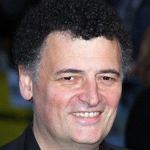 steven-moffat-2