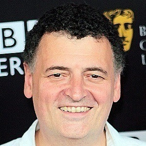 steven-moffat-4