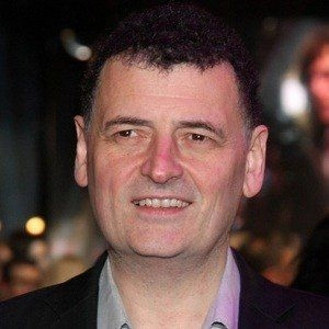 steven-moffat-5