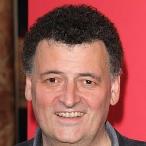 steven-moffat-6