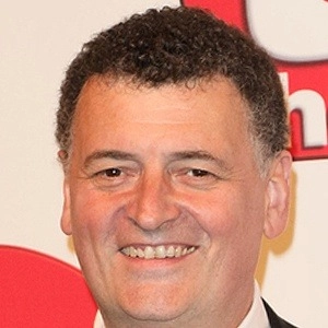 steven-moffat-8