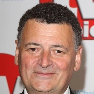 steven-moffat-9