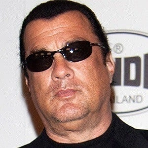 steven-seagal-2